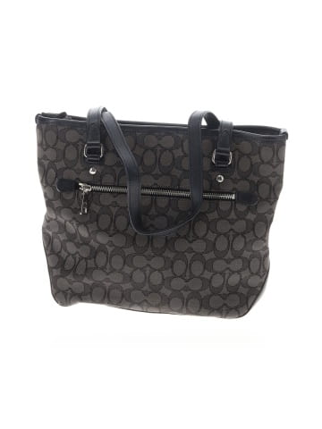 Coach Factory Tote (view 2)