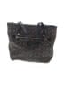 Coach Factory Gray Tote One size - photo 2