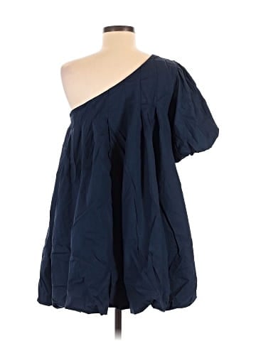 Sugarlips Casual Dress (view 2)