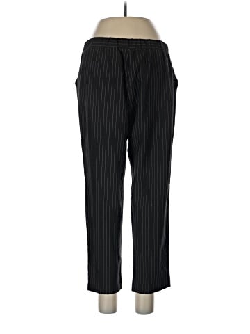 Drew Casual Pants (view 2)