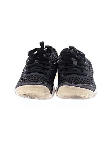 Keen Water Shoes (view 2)