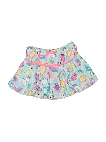 UV Skinz Skirt (view 1)