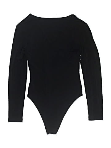 Unbranded Bodysuit (view 2)