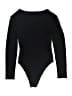 Unbranded Black Bodysuit Size XXS - photo 2