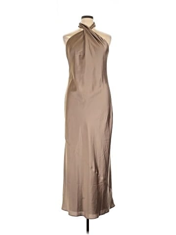 Show Me Your Mumu Cocktail Dress (view 1)