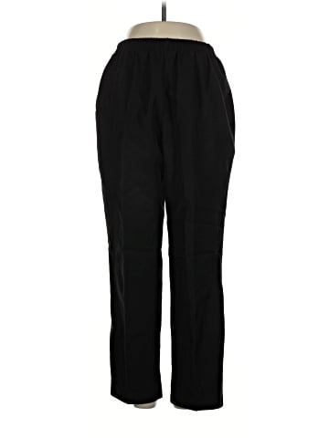 BonWorth Casual Pants (view 1)