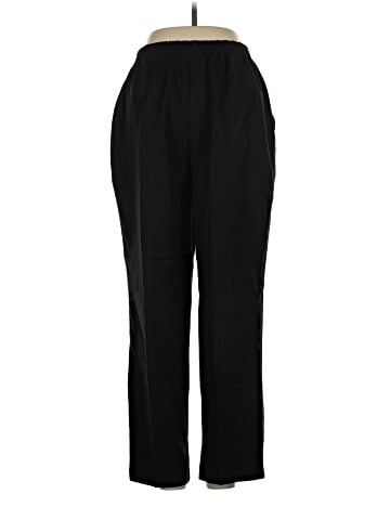 BonWorth Casual Pants (view 2)