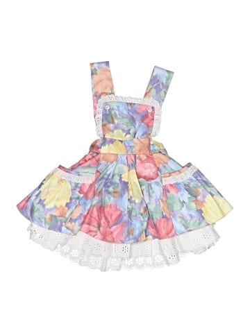 Chooze Dress (view 1)