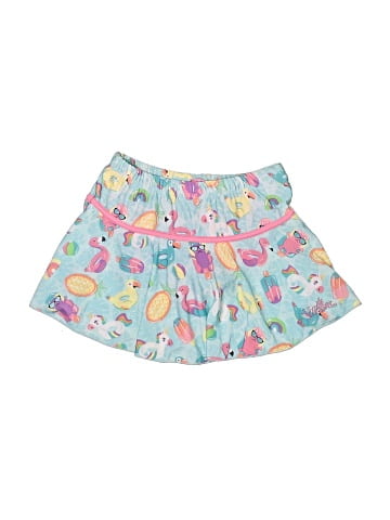 UV Skinz Skirt (view 2)