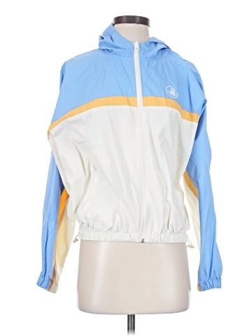 Body Glove Windbreaker (view 1)