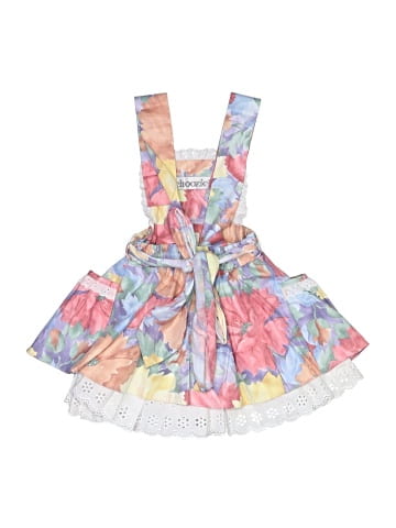 Chooze Dress (view 2)