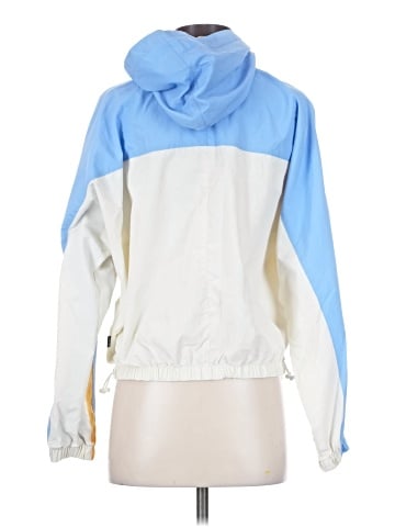 Body Glove Windbreaker (view 2)