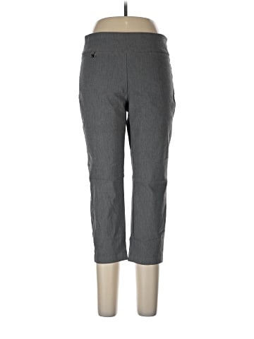 Alfani Casual Pants (view 1)