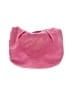 Coach 100% Leather Pink Leather Hobo One size - photo 3