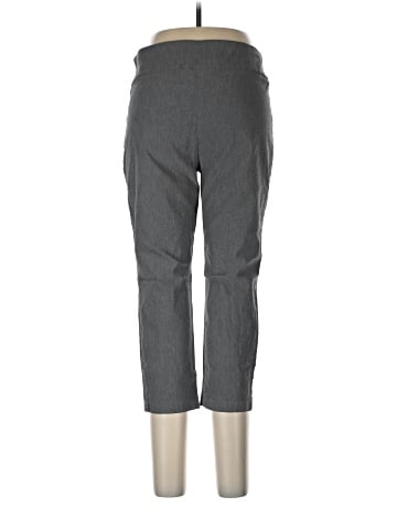 Alfani Casual Pants (view 2)
