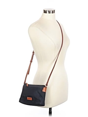 Dooney & Bourke Crossbody Bag (view 2)