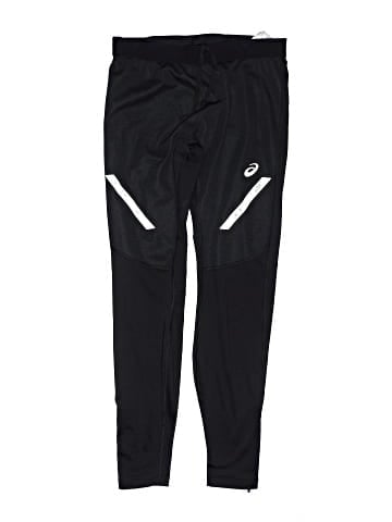 Asics Track Pants (view 1)