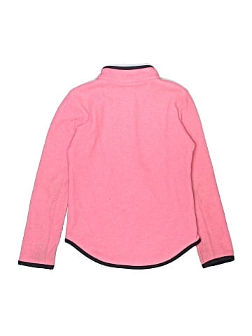Under Armour Track Jacket (view 2)