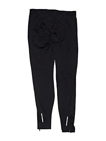 Asics Track Pants (view 2)