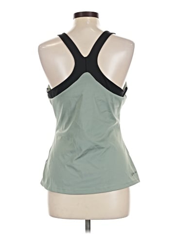 Adidas Sleeveless Top (view 2)