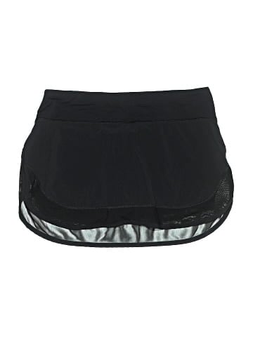 Lululemon Athletica Active Skort (view 1)