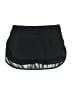 Lululemon Athletica Black Active Skort Size 8 - photo 1