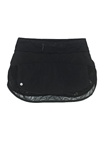 Lululemon Athletica Active Skort (view 2)