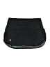 Lululemon Athletica Black Active Skort Size 8 - photo 2
