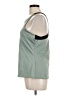 Adidas Green Sleeveless Top Size L - photo 5
