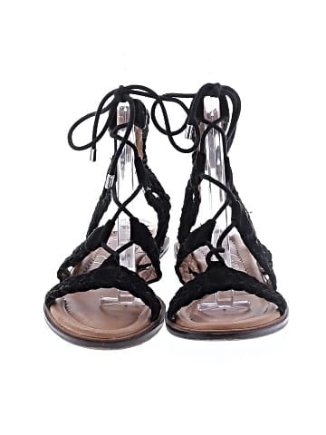Arturo Chiang Sandals (view 2)