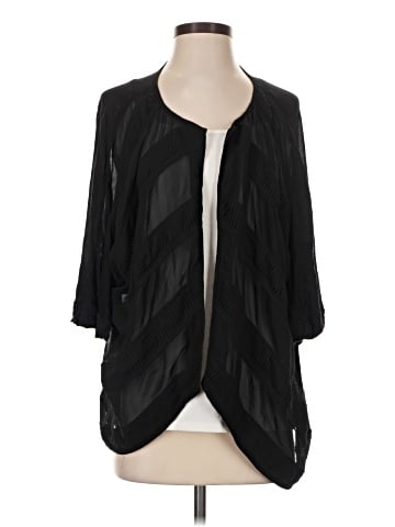Patterson J. Kincaid Kimono (view 1)