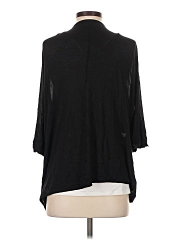 Patterson J. Kincaid Kimono (view 2)