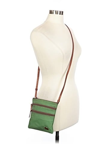 Dooney & Bourke Crossbody Bag (view 2)