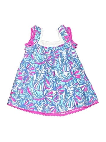 Lilly Pulitzer For Target Dress (view 2)