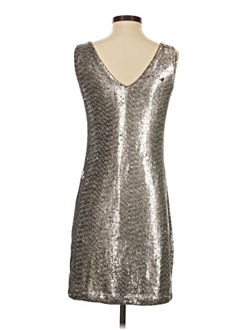 White House Black Market Cocktail Dress (view 2)