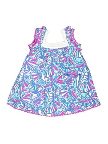 Lilly Pulitzer For Target Dress (view 1)