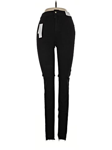 Topshop Jeggings (view 1)
