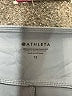 Athleta Blue Active Pants Size 12 - photo 7