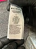 Athleta Blue Active Pants Size 12 - photo 8