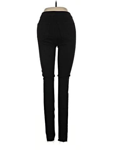 Topshop Jeggings (view 2)