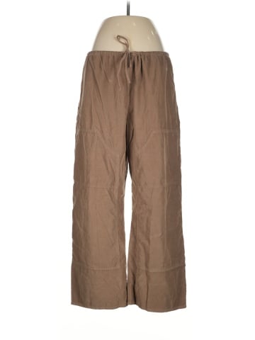 J.Crew Casual Pants (view 1)