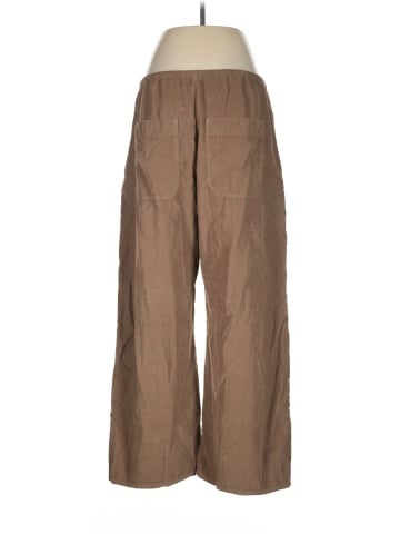 J.Crew Casual Pants (view 2)