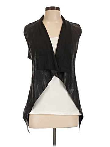 Bagatelle Vest (view 1)