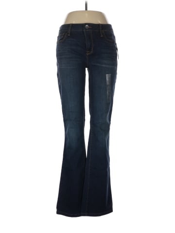 Stylus Jeans (view 1)