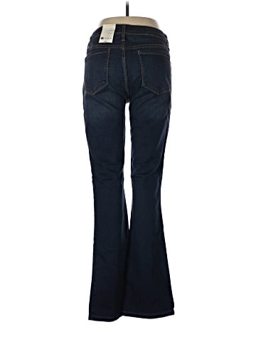 Stylus Jeans (view 2)