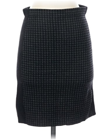 Theory Wool Skirt (view 1)