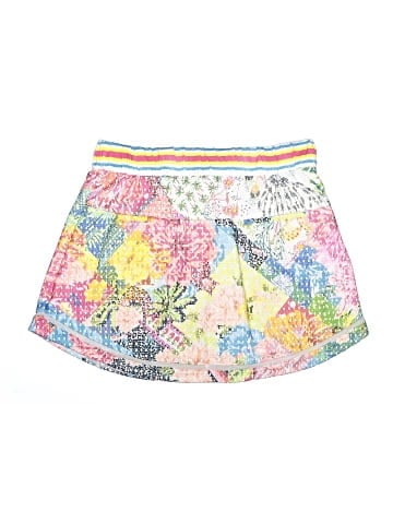 Lucky in Love Skort (view 2)