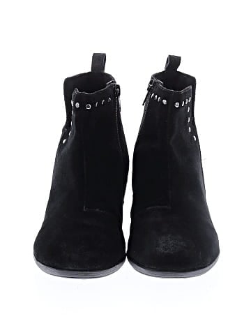 Romika Ankle Boots (view 2)