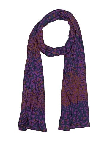 Marc by Marc Jacobs Scarf (view 1)
