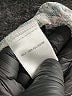 Rose + Olive 100% Polyester Gray 3/4 Sleeve Blouse Size 2X - photo 8